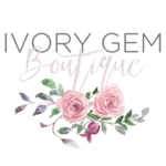 Logo of Ivory Gem android Application 